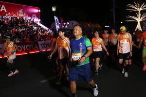 BIB: 29761, 24303, 4472, 2369
                            <button type="button" onclick="openModal(23068045)" class="btn btn-primary btn-sm float-right btn-popup" data-toggle="modal" data-target=".modal-high-quality">
                        <i class="fas fa-shopping-cart"></i> Add to Cart
                    </button>
                                            <button type="button" onclick="isThisMe(23068045, true)" class="btn btn-success btn-sm float-right btn-popup btn-isme hidden" data-toggle="tooltip" data-placement="bottom" title="นี่คือรูปของคุณใช่ไหม คลิกที่นี่เพื่อเอาเข้าอัลบั้ม">
                        <i class="fas fa-plus"></i> Add to album
                    </button>
                    <button type="button" onclick="isThisMe(23068045, false)" class="btn btn-warning btn-sm float-right btn-popup btn-isnotme hidden">
                        <i class="fas fa-ban"></i> Remove from album
                    </button>